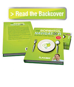 The Sorbitol Navigator
