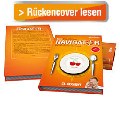 fructose intolerance sensitivity laxiba.com