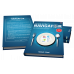 Le Navigateur Alimentaire (livre)